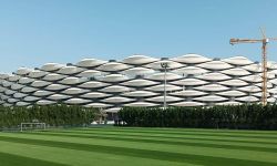 تقرير الطقس في البصرة يوم مباراة العراق والإمارات أجواء مستقرة وحرارة معتدلة